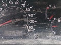 Photo 7 of 11 — 2008 Toyota Corolla