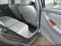 Photo 8 of 11 — 2008 Toyota Corolla