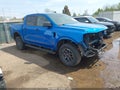 Photo 1 of 18 — 2024 Ford Ranger