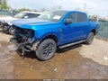 Photo 2 of 18 — 2024 Ford Ranger