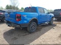 Photo 4 of 18 — 2024 Ford Ranger