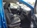 Photo 5 of 18 — 2024 Ford Ranger