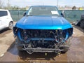 Photo 6 of 18 — 2024 Ford Ranger