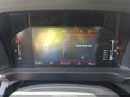 Photo 7 of 18 — 2024 Ford Ranger