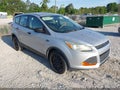 Photo 1 of 12 — 2014 Ford Escape