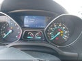 Photo 7 of 12 — 2014 Ford Escape