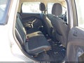 Photo 8 of 12 — 2014 Ford Escape