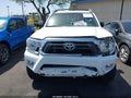 Photo 12 of 16 — 2015 Toyota Tacoma