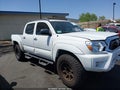 Photo 13 of 16 — 2015 Toyota Tacoma