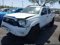 Photo 2 of 16 — 2015 Toyota Tacoma