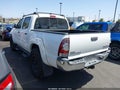 Photo 3 of 16 — 2015 Toyota Tacoma