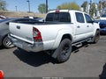 Photo 4 of 16 — 2015 Toyota Tacoma