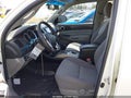 Photo 5 of 16 — 2015 Toyota Tacoma
