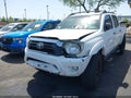 Photo 6 of 16 — 2015 Toyota Tacoma