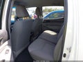 Photo 8 of 16 — 2015 Toyota Tacoma