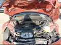 2013 Mini Cooper Clubman — photo 10 of 16 | VIN WMWZF3C50DT489418