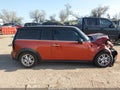 2013 Mini Cooper Clubman — photo 13 of 16 | VIN WMWZF3C50DT489418