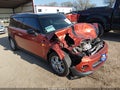 2013 Mini Cooper Clubman — photo 1 of 16 | VIN WMWZF3C50DT489418