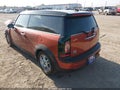 2013 Mini Cooper Clubman — photo 3 of 16 | VIN WMWZF3C50DT489418