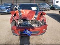 Photo 6 of 16 — 2013 Mini Cooper Clubman