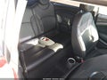 Photo 8 of 16 — 2013 Mini Cooper Clubman
