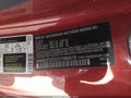 Photo 9 of 16 — 2013 Mini Cooper Clubman