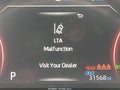 Photo 16 of 17 — 2024 Toyota RAV4