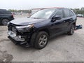 Photo 2 of 17 — 2024 Toyota RAV4