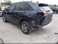 Photo 3 of 17 — 2024 Toyota RAV4