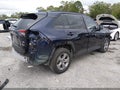 Photo 4 of 17 — 2024 Toyota RAV4