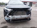 Photo 6 of 17 — 2024 Toyota RAV4