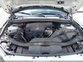 Photo 10 of 12 — 2014 BMW X1