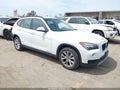 Photo 1 of 12 — 2014 BMW X1