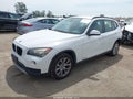 Photo 2 of 12 — 2014 BMW X1