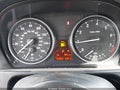 Photo 7 of 12 — 2014 BMW X1