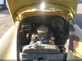 Photo 10 of 16 — 1947 Chevrolet Fleetline