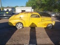 Photo 13 of 16 — 1947 Chevrolet Fleetline