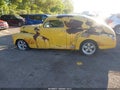 Photo 14 of 16 — 1947 Chevrolet Fleetline