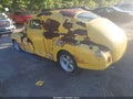 Photo 3 of 16 — 1947 Chevrolet Fleetline