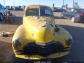Photo 6 of 16 — 1947 Chevrolet Fleetline