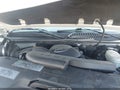 Photo 10 of 16 — 2003 Chevrolet Suburban 1500