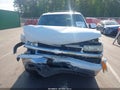 Photo 12 of 16 — 2003 Chevrolet Suburban 1500
