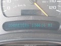 Photo 15 of 16 — 2003 Chevrolet Suburban 1500