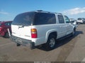 Photo 4 of 16 — 2003 Chevrolet Suburban 1500