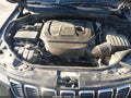 Photo 10 of 16 — 2020 Jeep Grand Cherokee