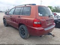 Photo 3 of 11 — 2004 Toyota Highlander