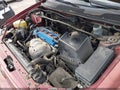 Photo 6 of 11 — 2004 Toyota Highlander