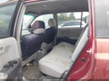 Photo 8 of 11 — 2004 Toyota Highlander