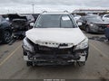 Photo 12 of 16 — 2017 Subaru Forester