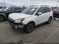 Photo 2 of 16 — 2017 Subaru Forester